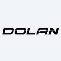 Dolan logo