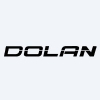 EV-Dolan