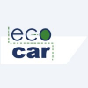 EV-Ecocar