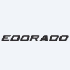 EV-Edorado