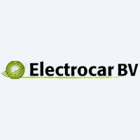 Elmec: EV Charging Stations - EV Database 