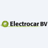 EV-Electro-Car