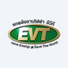 EV-Evthai