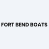 EV-FORT-BEND-BOATS