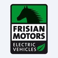 Frisian Motors Manufacturing Company