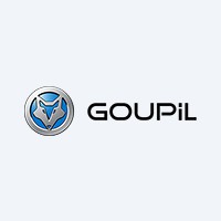 Goupil Industrie Manufacturing Company