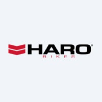 HARO Bikes logo