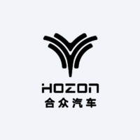 Hozon Auto Manufacturing Company