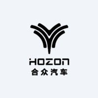 What is Hozon Auto?