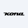 EV-Kona