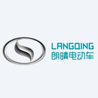 Langqing: Electric Golfcarts | MOTORWATT