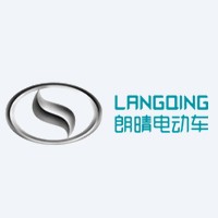 What is Langqing?