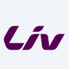 EV-Liv