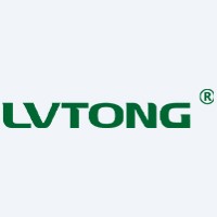 Lvtong logo