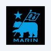 EV-Marin