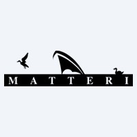 Matteri logo