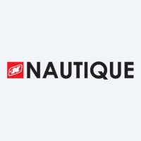 NAUTIQUE logo