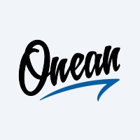 Onean logo
