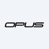 EV-Opus