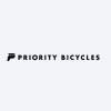 EV-Priority-Bicycles