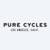 EV-Pure-Cycles