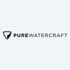 EV-Pure-Watercraft
