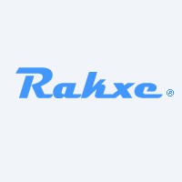 Rakxe Electric Manufacturing Company