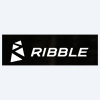 EV-Ribble