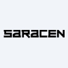 EV-Saracen
