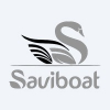 EV-Savi-Boat