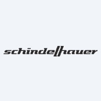 Schindelhauer Bikes logo