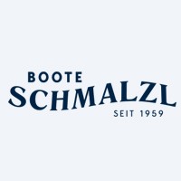 Schmalzl logo