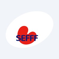 SEFFF logo