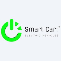 Smartcart Manufacturing Company