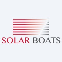 Solar Boats logo