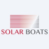 EV-Solar-Boats