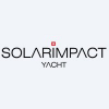 EV-SolarImpact