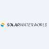 EV-Solarwaterworld