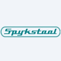 Spijkstaal Manufacturing Company