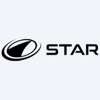 Star Ev logo