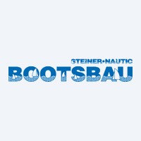 Steiner Nautic Bootsbau logo