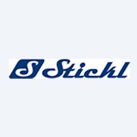 Stickl Yachts logo