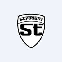 Stradalli logo