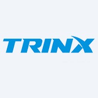 Trinx logo