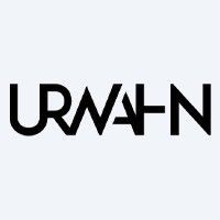 Urwahn logo
