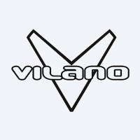 Vilano logo