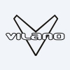 EV-Vilano