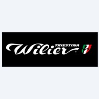 Wilier logo