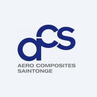 Aero Composites logo