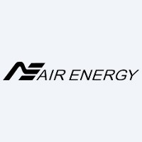 Air Energy logo